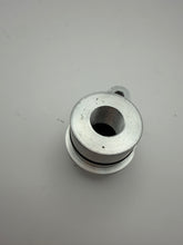 Load image into Gallery viewer, Sea Doo Turbo oil Return line Adapter -10 an