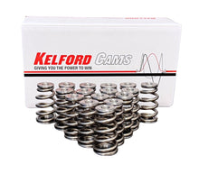 Load image into Gallery viewer, Beehive Spring and Titanium Retainer kit for Sea-Doo | 1503/1630 Rotax 4-TEC 325 / 300 / 260 / 230 / 215