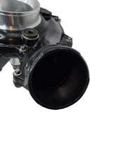 Load image into Gallery viewer, SEADOO 300 R-145 28 psi SuperCharger / Water-cooled front housing Gen2 75mm / 145mm