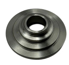 Load image into Gallery viewer, SEA-DOO 325 VALVE TITANIUM RETAINER UPGRADE by KELFORD CAMS (includes oem rocker bolts)