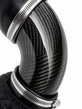 Load image into Gallery viewer, Seadoo 325 & 300 Carbon Fiber Cold Air Intake