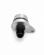 Load image into Gallery viewer, Sea Doo Turbo oil Return line Adapter -10 an