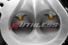 Load image into Gallery viewer, Stage 3 CNC port Cylinder Head for Sea-Doo 4TEC 1603/1503cc 260/300/325