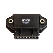 Load image into Gallery viewer, SEA DOO RXP-X / RXT-X 325 & 300 FUELTECH FT550 lite COMPLETE PNP KIT (including Ruthless custom FINED TUNED MAPING service )