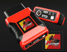 Load image into Gallery viewer, RUTHLESS STAGE 2 PLUS. - SEADOO RXP-X / RXT-X / GTX 300