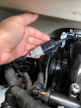 Load image into Gallery viewer, Sea-Doo 300 HP Tuners Remote Custom Tuning by Ruthless Racing
RXP-X • RXT-X • GTX • GTR | Stage 1–4 Custom Tuning
