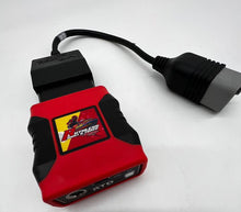 Load image into Gallery viewer, RUTHLESS RACING STAGE 1+ - SEA DOO RXP-X / RXT-X / GTX 300