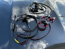 Load image into Gallery viewer, FUELTECH NANO &amp; PROLINK KIT PLUG AND PLAY for HpTuners
