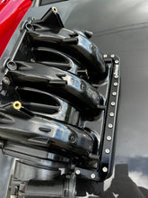 Load image into Gallery viewer, Ruthless Racing Sea-Doo 300/260/255/230/215 Intake Manifold Girdle
