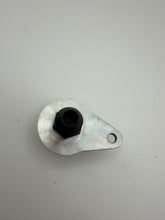 Load image into Gallery viewer, Sea Doo Turbo oil Return line Adapter -10 an

