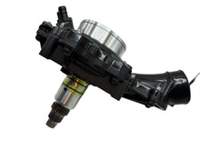 Load image into Gallery viewer, SEADOO 300 R-145 28 psi SuperCharger / Water-cooled front housing Gen2 75mm / 145mm
