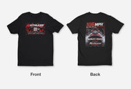 Ruthless Racing T-Shirt XL