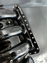 Load image into Gallery viewer, Ruthless Racing Sea-Doo 300/260/255/230/215 Intake Manifold Girdle
