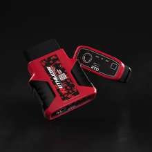 Load image into Gallery viewer, RUTHLESS STAGE 2 Sea doo RxPX - RxTX - GTX 325
