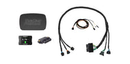 SEA DOO RXP-X / RXT-X  325 & 300  FUELTECH FT550 lite COMPLETE PNP KIT (including Ruthless custom FINED TUNED MAPING  service )