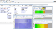 Load image into Gallery viewer, HPTUNERS TUNING MASTER EDITION &amp; TUNING training
