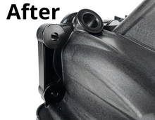 Load image into Gallery viewer, RUTHLESS RACING Sea Doo 325 Intake Manifold Bushing &amp; Seal Kit ( P2282 )
