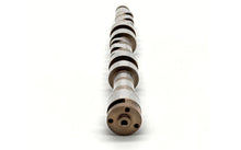 Load image into Gallery viewer, Ruthless Racing Spec 232-X Stage 4+ | Sea-Doo - Billet Racing Camshaft by KELFORD CAMS for 325/300
