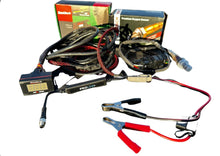Load image into Gallery viewer, FUELTECH NANO &amp; PROLINK KIT PLUG AND PLAY for HpTuners
