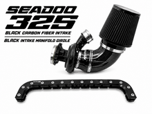Load image into Gallery viewer, Ruthless Racing Sea-Doo RxP-x RxT-x GTx 325 STAGE 1 ( Speed Control Override Module SCOM )
