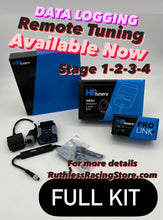 Load image into Gallery viewer, HPTUNERS TUNING MASTER EDITION &amp; TUNING training
