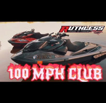Load image into Gallery viewer, KELFORD  CAMS TURBO 232-C | 1503 1630 Rotax 4-TEC  SEADOO 325/300
