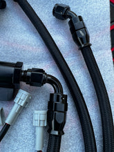 Load image into Gallery viewer, SEA DOO E85 Fuel System Kit
