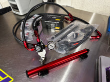 Load image into Gallery viewer, SEA DOO E85 Fuel System Kit
