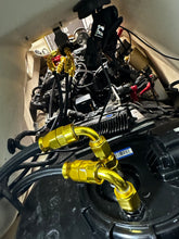 Load image into Gallery viewer, SEA DOO E85 Fuel System Kit
