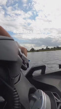 Load and play video in Gallery viewer, Sea-Doo 325 GPS Speed Control Override Module (SCOM) 2024 &amp; 2025 RXTX - RXPX - GTX
