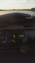 Load and play video in Gallery viewer, Ruthless Racing Stage 3 Sea doo RxPX &amp; RxTX 325
