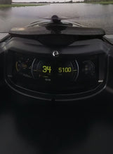 Load and play video in Gallery viewer, SEADOO 300 R-145 28 psi SuperCharger / Water-cooled front housing Gen2 75mm / 145mm
