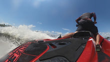 Load and play video in Gallery viewer, Sea-Doo 350 / 325 HP Tuners Remote Custom Tuning by Ruthless Racing RXP-X • RXT-X • GTX • GTR | Stage 1–4 - Data logging

