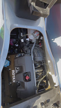 Load and play video in Gallery viewer, Ruthless Racing Sea-Doo RxP-x RxT-x GTx 325 STAGE 1 ( Speed Control Override Module SCOM )
