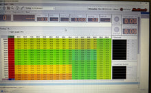 Load image into Gallery viewer, RUTHLESS SEA-DOO CUSTOM TUNING SERVICE (SAME DAY RESULTS)

