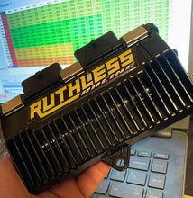 Load image into Gallery viewer, SEA-DOO ECU REFLASH UNLIMITED LIC SYSTEM AND  CUSTOM TUNING MAP KIT (Flash Tune Bench ECU Flashing Kit)
