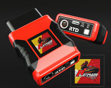 Load image into Gallery viewer, RUTHLESS STAGE 1 RELIABLE   - SEADOO RXP-X / RXT-X / GTX 300
