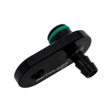 Load image into Gallery viewer, RUTHLESS SEA-DOO 230/300 BOV/BOOST/VACUUM PORT ADAPTER &amp; AIR HOSE LINE WITH CLAMPS
