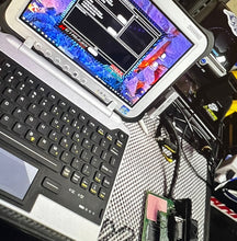 Load image into Gallery viewer, SEA-DOO ECU REFLASH UNLIMITED LIC SYSTEM AND  CUSTOM TUNING MAP KIT (Flash Tune Bench ECU Flashing Kit)
