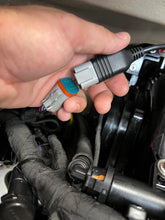 Load image into Gallery viewer, Sea-Doo 300 HP Tuners Remote Custom Tuning by Ruthless Racing
RXP-X • RXT-X • GTX • GTR | Stage 1–4 Custom Tuning
