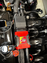 Load image into Gallery viewer, Sea-Doo 300 HP Tuners Remote Custom Tuning by Ruthless Racing
RXP-X • RXT-X • GTX • GTR | Stage 1–4 Custom Tuning
